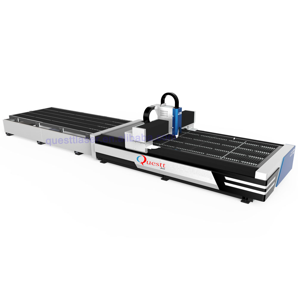 Wholesale laser cutting device manufacturer for laser cutting-2