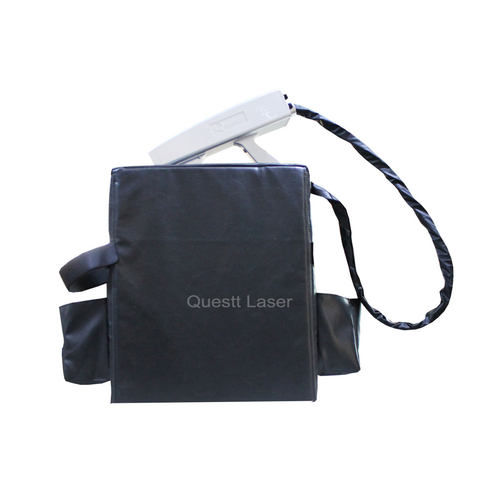 product-QUESTT-img-1