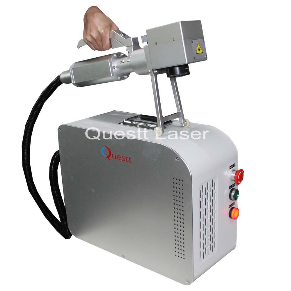 product-Laser Cleaning Machine-QUESTT-img-1