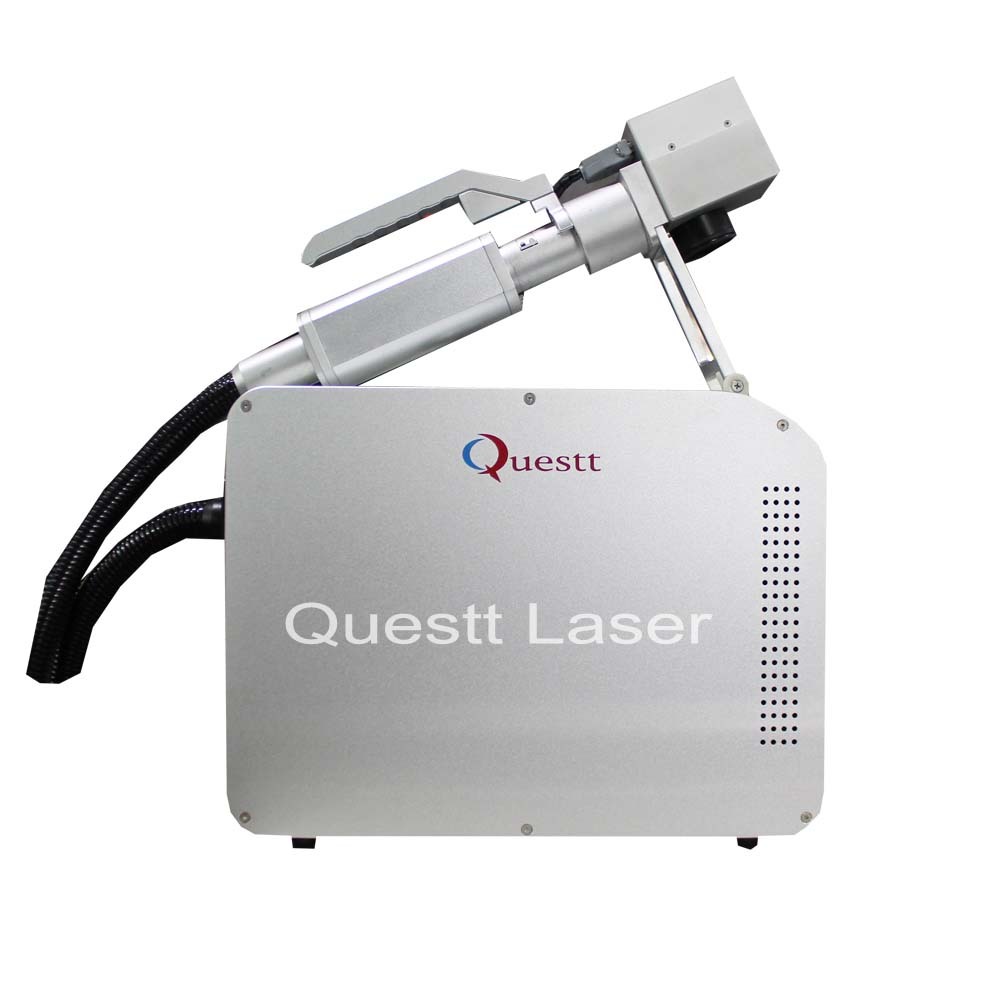 product-QUESTT-Laser Cleaning Machine-img-1