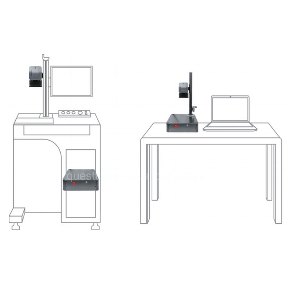 product-QUESTT-laser marker-img-1