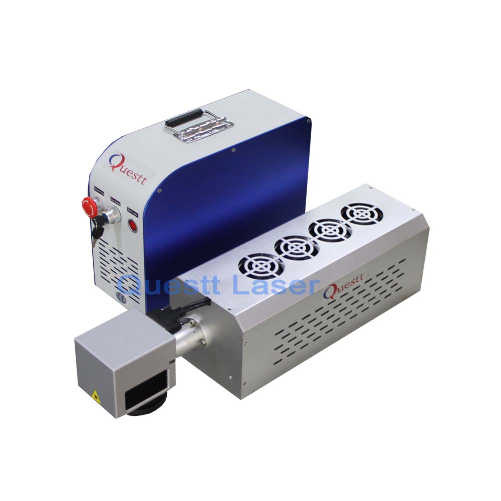 no polluted laser marking device factory for industry-2