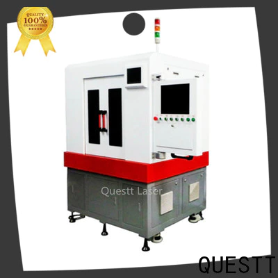 metal laser cutting machine suppliers supplier for Metal sheet