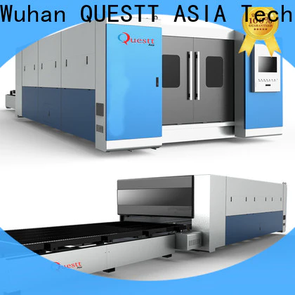 widely use cutting sheet metal machine factory for Metal sheet