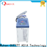 QUESTT quality laser rust remover price in China For Painting Coating Removal