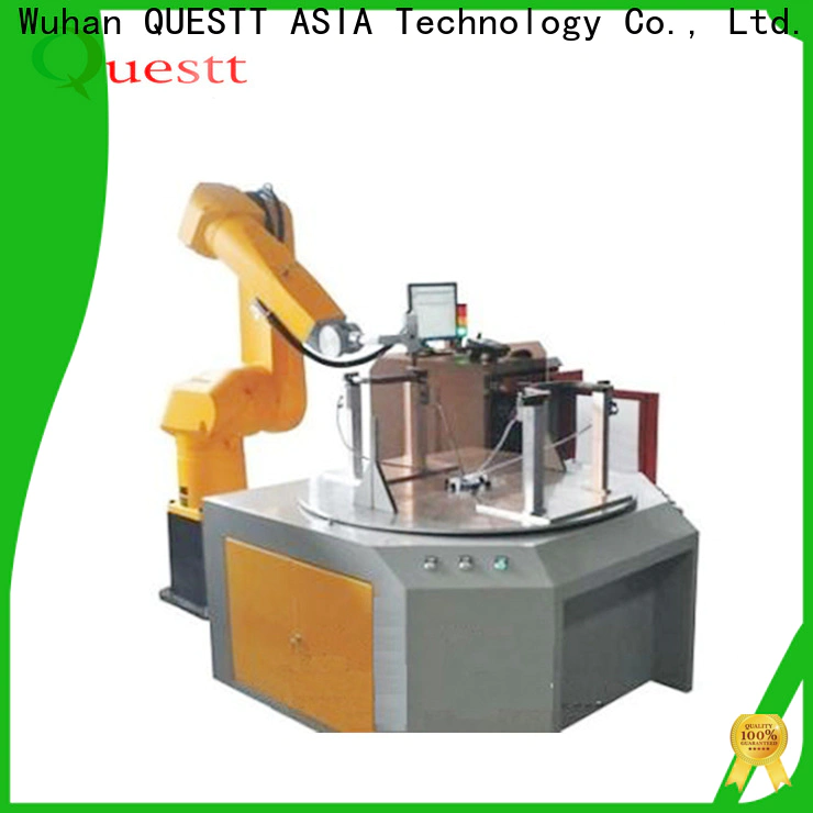 stable cutting quality best tabletop laser cutter supplier for industry