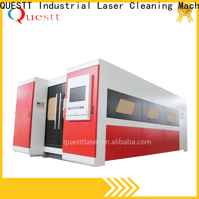 Best metal cut out machine in China for remove the surface material