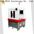 QUESTT acrylic laser cutting machine manufacturers Customized for metal materials