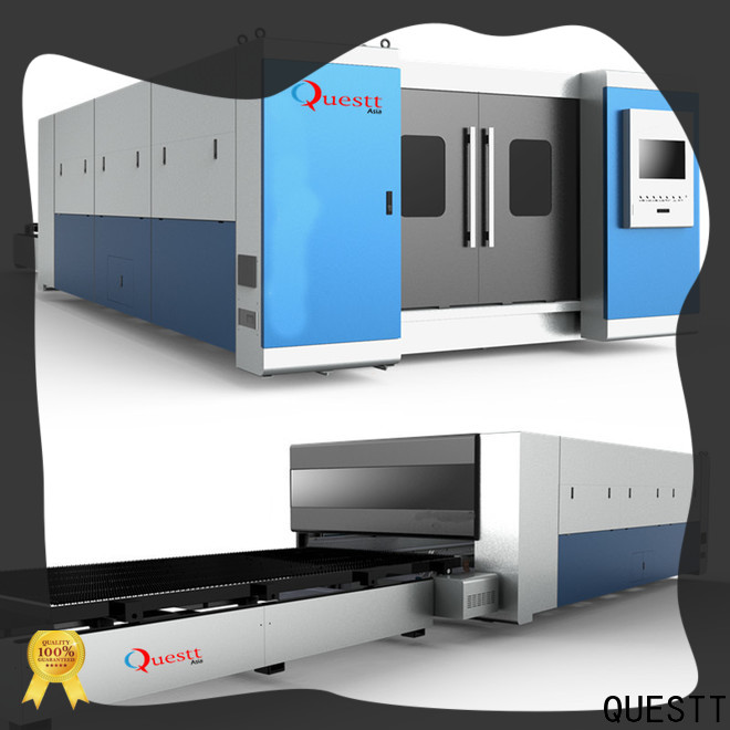 continue working sheet metal laser cutting machines for sale Suppliers