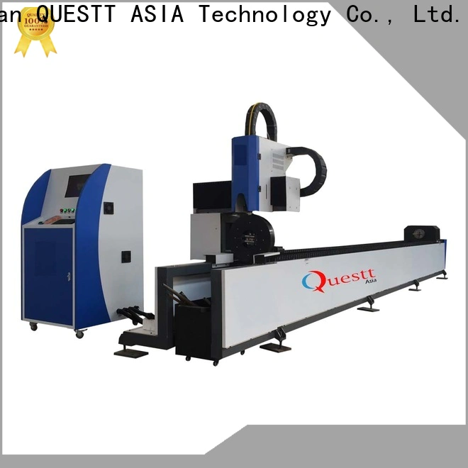 small laser engraving machine price Factory price for metal materials
