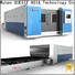 QUESTT non-contact processing buy cnc laser cutting machine Customized for industry