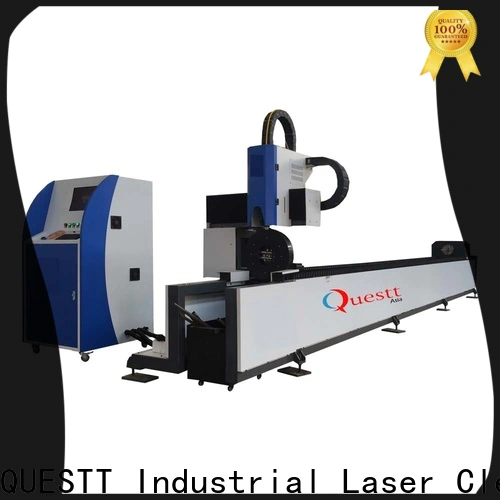 Best small laser cutter price price for laser cutting Process