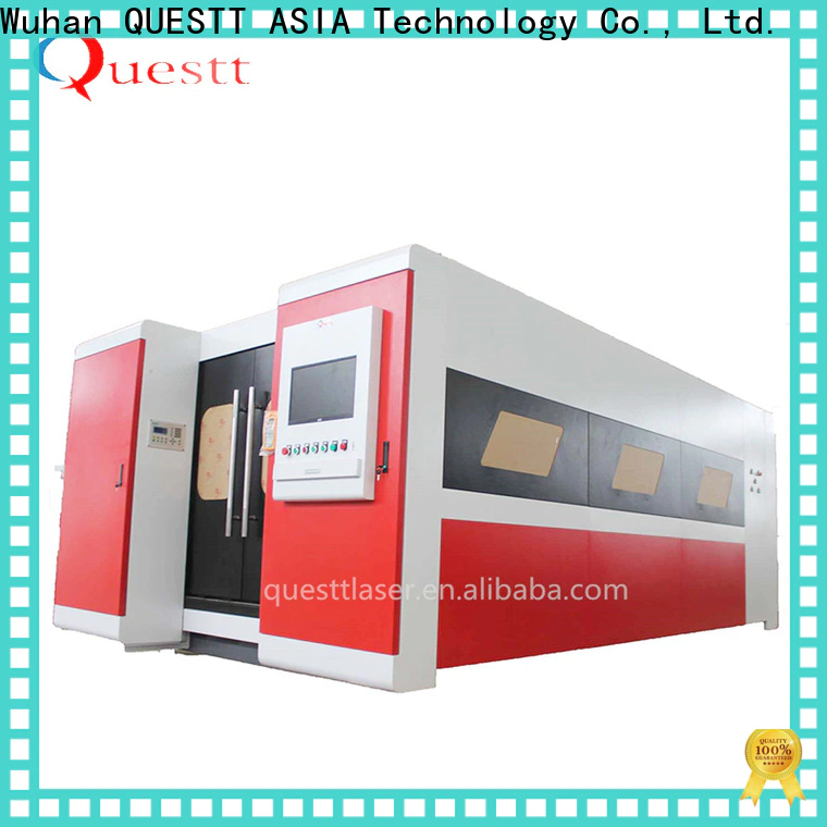 Custom top laser cutters for laser cutting Process