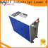 QUESTT laser metal cleaning for sale For Cleaning Painting