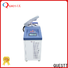 QUESTT laser paint removal tool for sale custom For Cleaning Painting