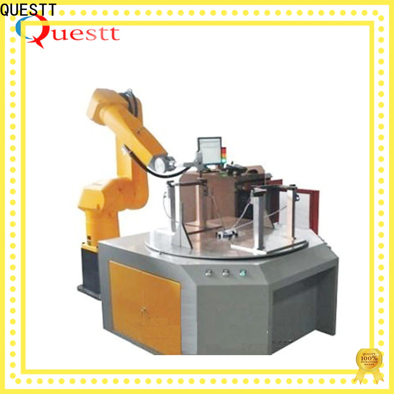 3D laser 3d cutting machine Chinese producer for laser cutting
