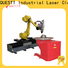 QUESTT Laser Hardening System China for metal surface laser alloying