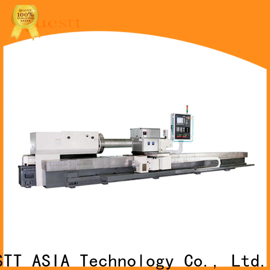 professional fiber laser texturing machine supplier for fast batch processing