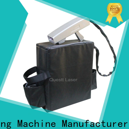 Wholesale industrial laser machine company for laser industry