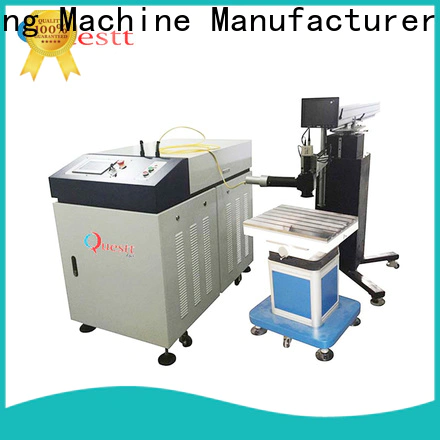 Best hand held etching machine Chinese producer for aerospace equipment