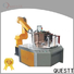 QUESTT widely used hobby laser cutting machine for sale manufacturers for metal and non-metal materials