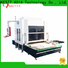 QUESTT widely use 3d laser engraving machine ebay Suppliers for non-metal materials