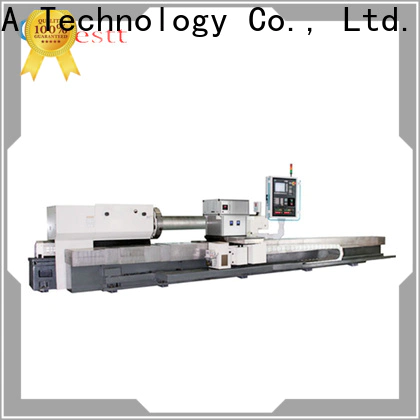 QUESTT laser machine in china from China for individual production