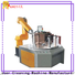 QUESTT laser cutting and engraving machine price Chinese producer for laser cutting Process