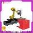 professional laser surface hardening machine China for metal surface laser hardening