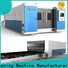 QUESTT metal cutting equipment for sale China for Metal sheet