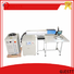 QUESTT hand held etching machine company for welding of tin, copper