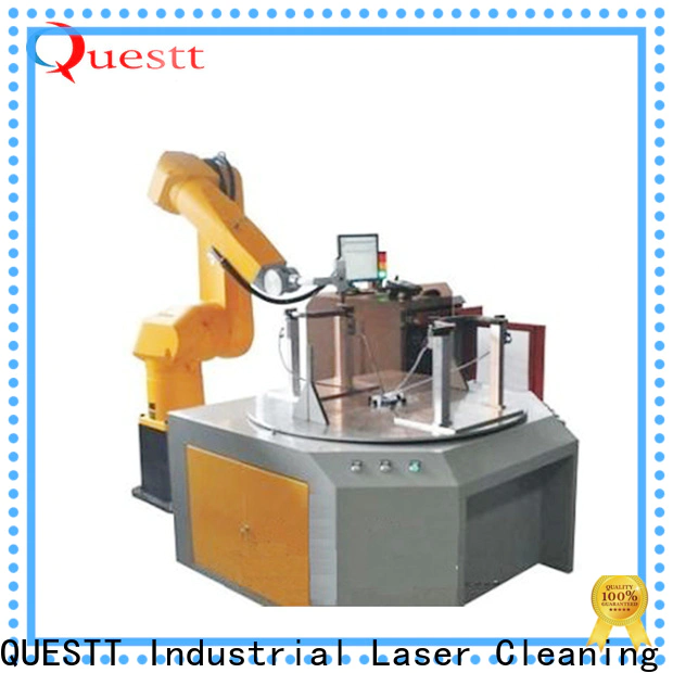 Best laser cut wood machine cost company for metal and non-metal materials
