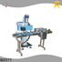 QUESTT High-quality glass laser etching machine sales Supply for industry