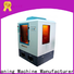 QUESTT High quality laser plastic printer Customized for jewelry precise molds