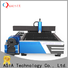 QUESTT Best acrylic laser cutting machine for sale Suppliers for Metal sheet