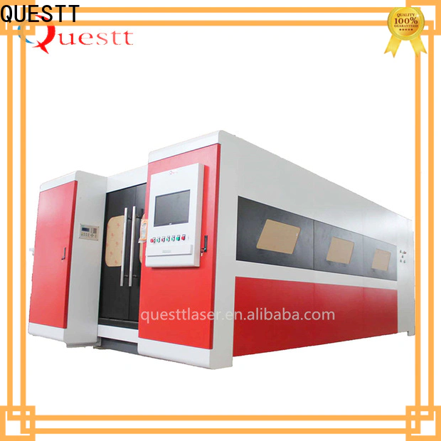 quality laser cutting equipment for sale Factory price for remove the surface material