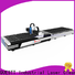 New industrial laser cutter for sale factory for industry