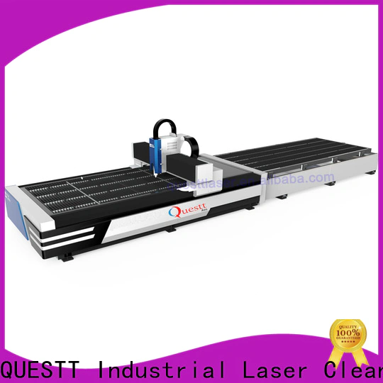 New industrial laser cutter for sale factory for industry