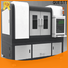 QUESTT Best laser cutting equipment Customized for metal and non-metal materials