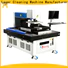 widely used laser cutting equipment Customized for laser cutting Process