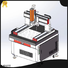 QUESTT laser cutting machine company for industry
