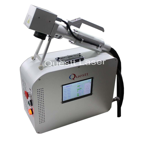 product-QUESTT-laser cleaning machine-img-2