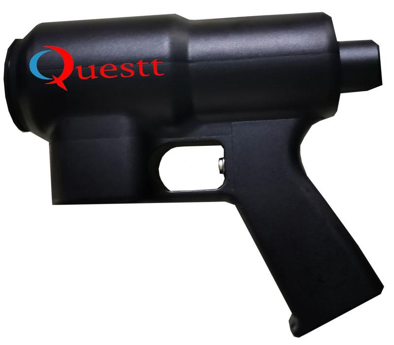 news-Small and Light Laser Cleaning Head-QUESTT-img
