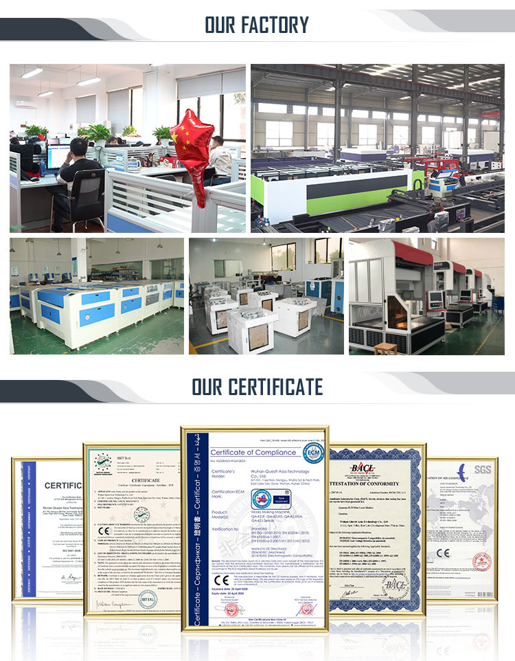 Continuous and Pulsed fiber laser Hybrid Laser Cleaning Machine with new technology