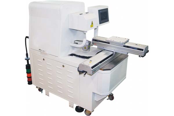 product-Automation two head laser wire stripping machine best price-QUESTT-img-1