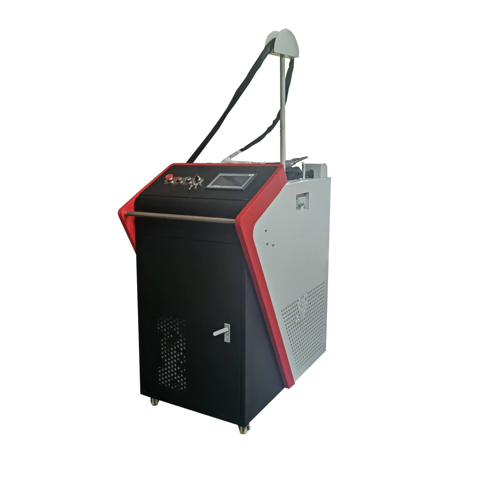 product-QUESTT-1000W 1500W 2000w mini automatic mold handheld portable stainless spot fiber laser we