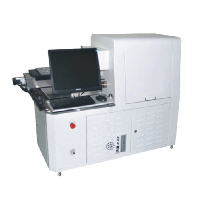 product-QUESTT-Automation two head laser wire stripping machine best price-img