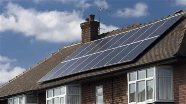 news-QUESTT-Solar Panel Solving Europe Energy Crisis-img