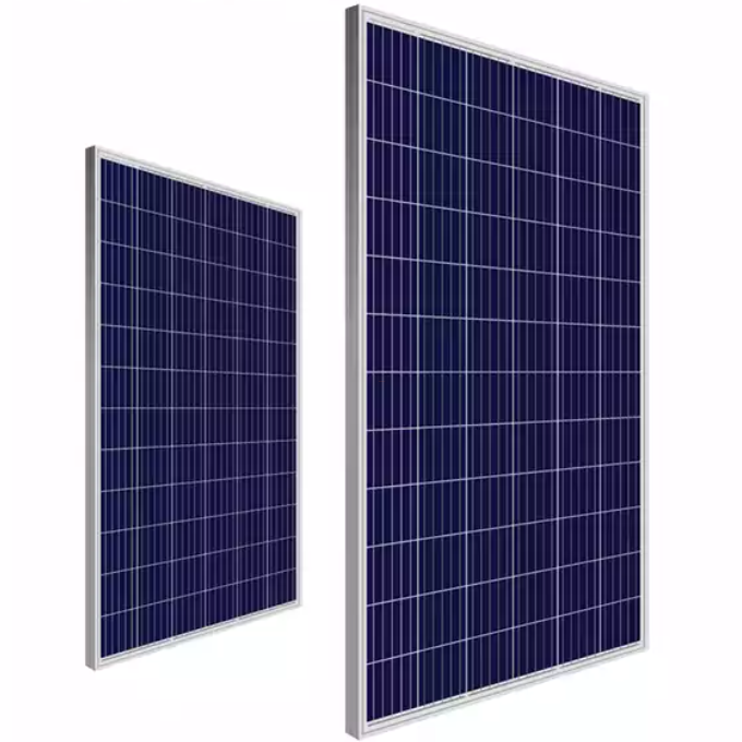 Solar Cells Production Line EL Testing Machine for 500W 600W Solar Panel