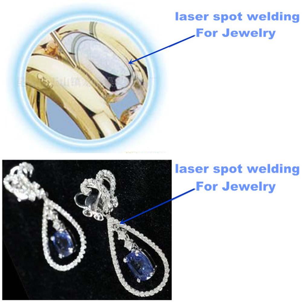 product-120W Mini Jewelry Laser Welding Machine-QUESTT-img